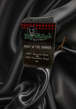 Load image into Gallery viewer, Ghost In The Shower