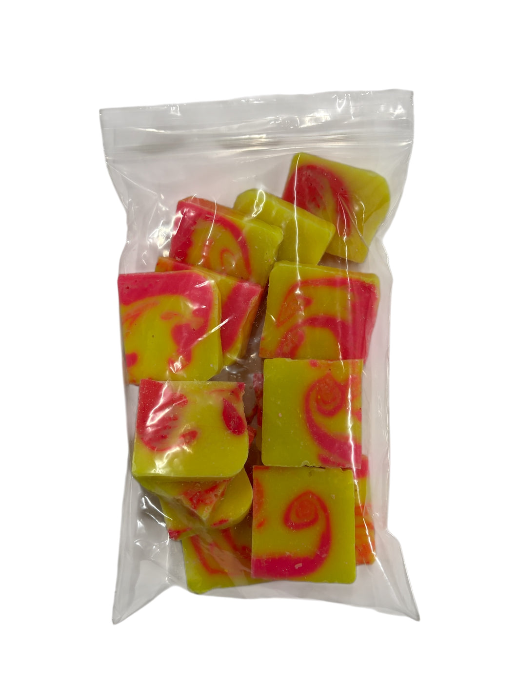 Sloppy Seconds - All Dewey Melons (NEW!)