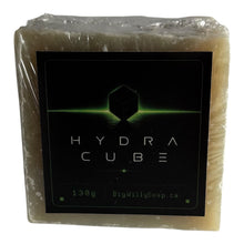 Load image into Gallery viewer, HYDRA CUBE (Available Now!)
