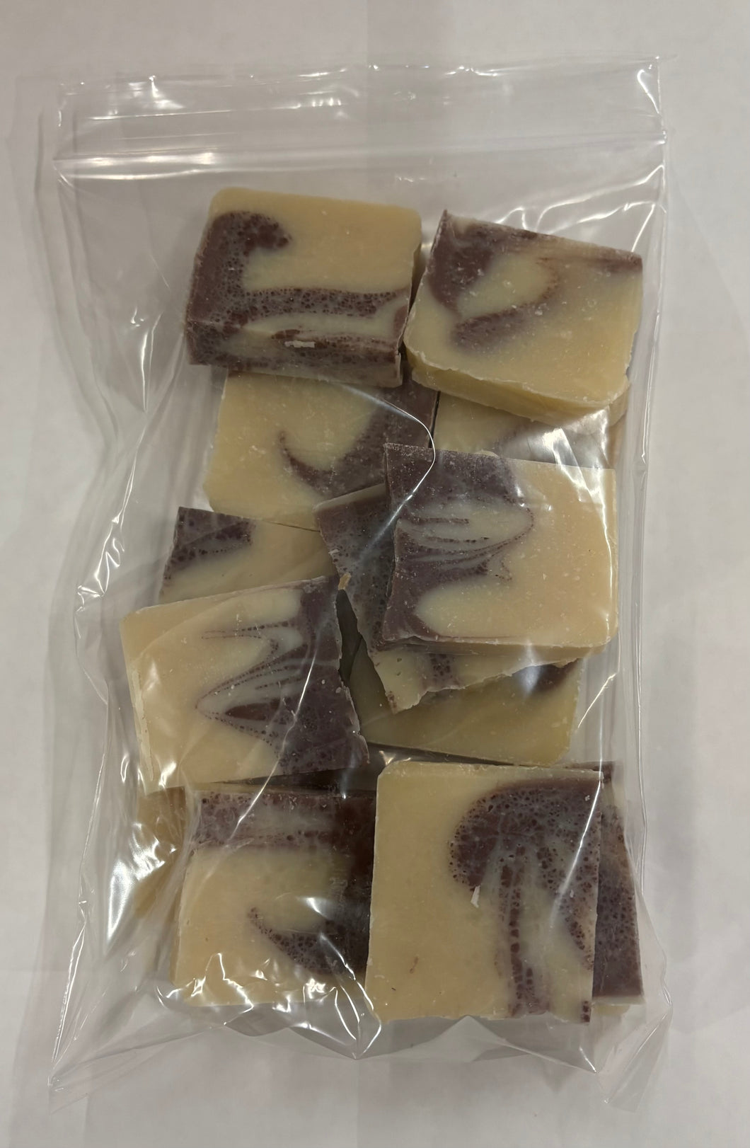 Sloppy Seconds - All Jolly Roger (NEW!)