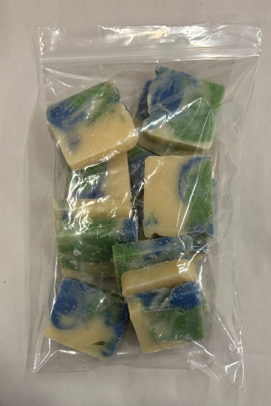 Sloppy Seconds - All Wild Mountin’ (NEW!)