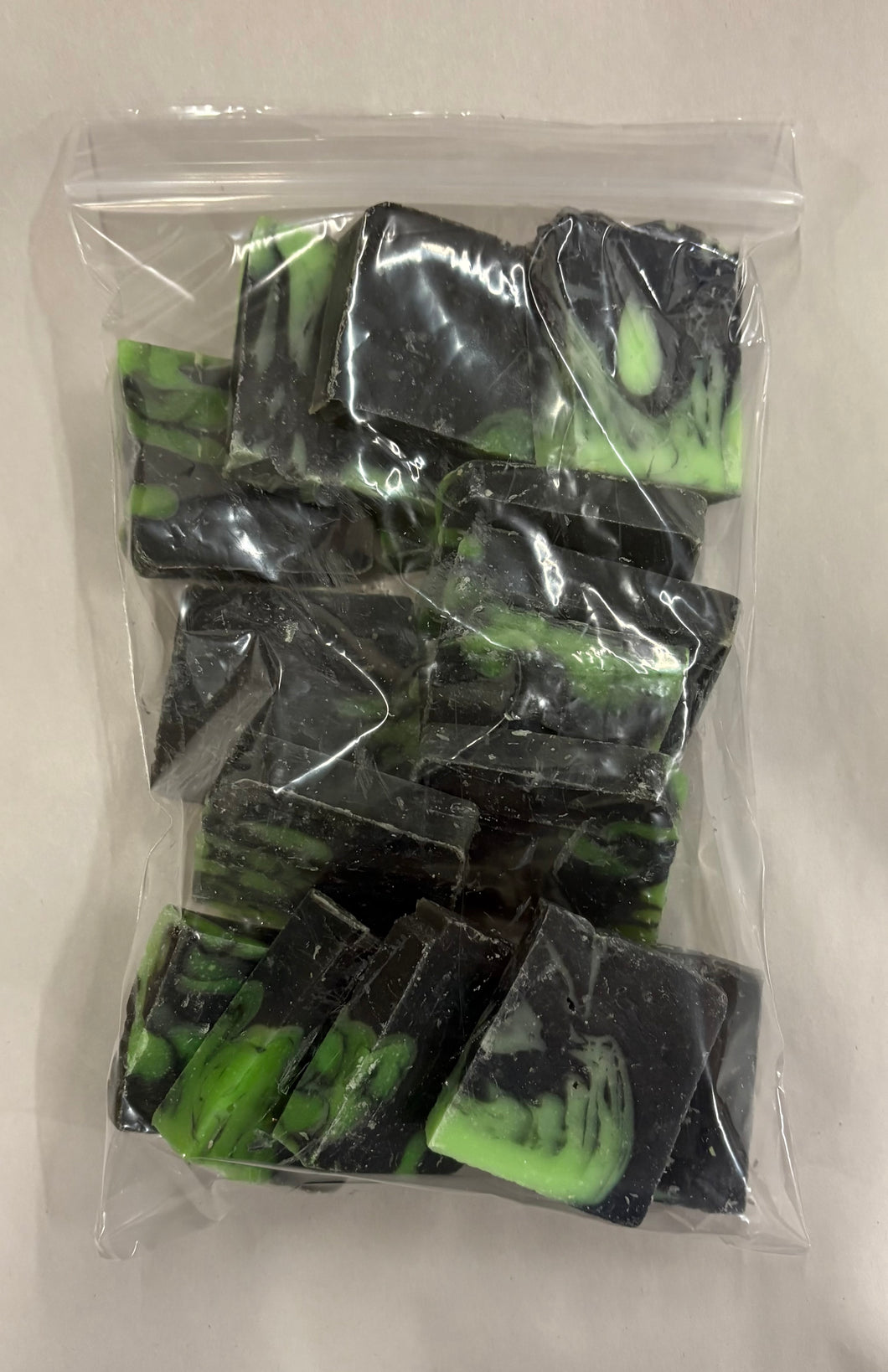 Sloppy Seconds - All Ghost in the Shower (NEW!)