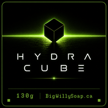Load image into Gallery viewer, HYDRA CUBE (Available Now!)
