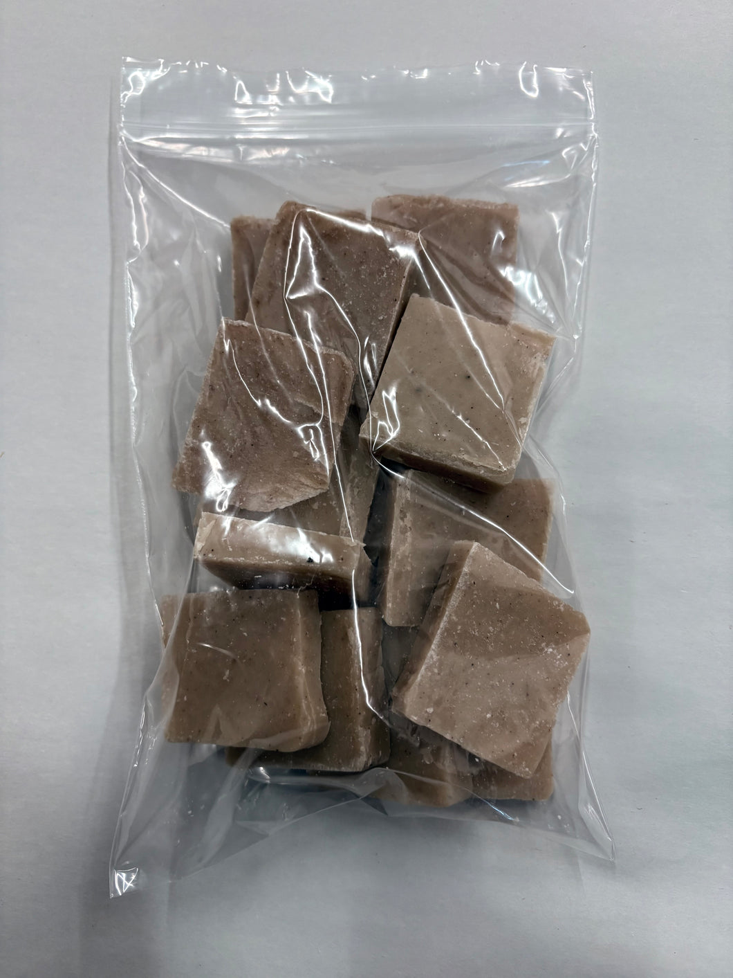 Sloppy Seconds - All Fudge Blast