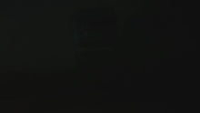 Load and play video in Gallery viewer, Ghost In The Shower
